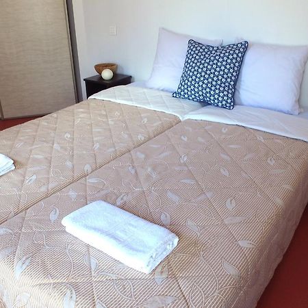 Vvf Gers Gascogne Hotel Mauvezin  Bagian luar foto