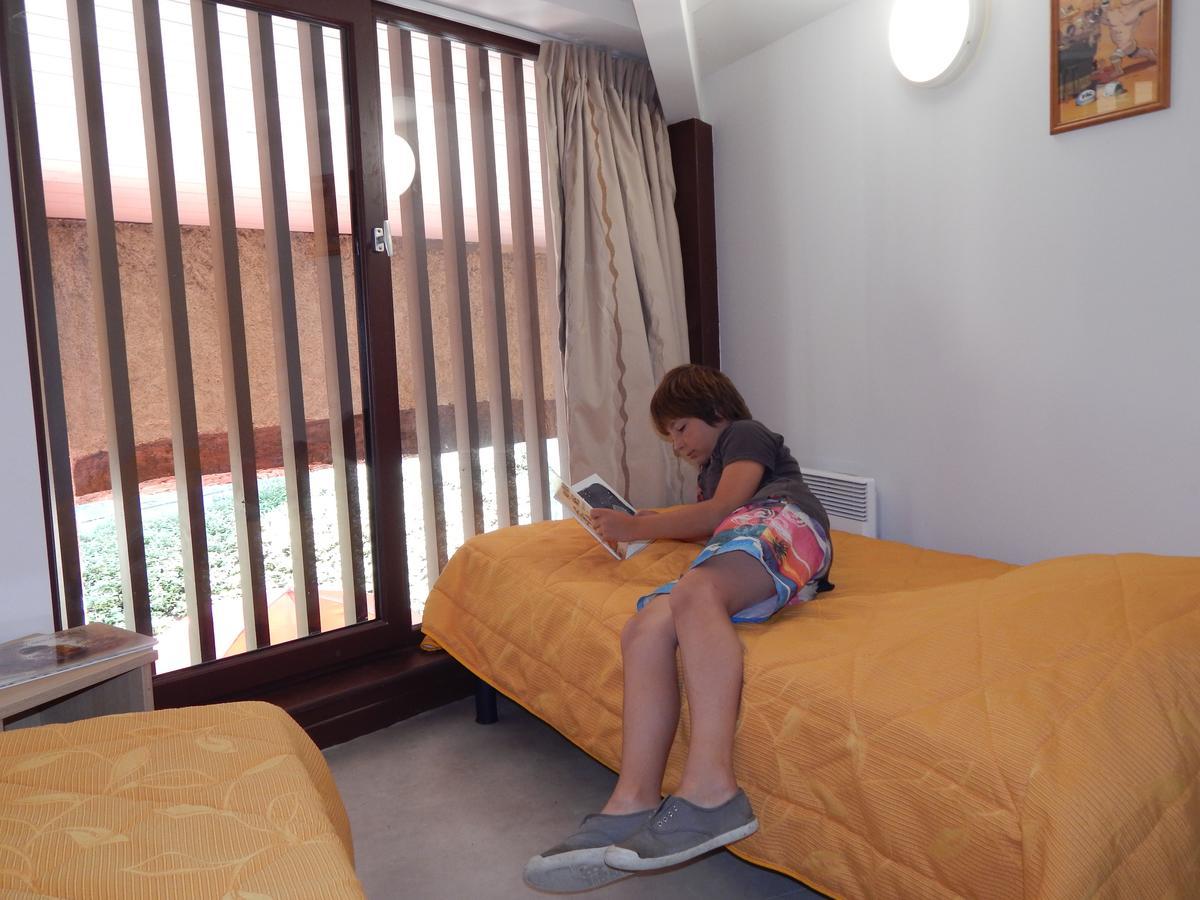 Vvf Gers Gascogne Hotel Mauvezin  Bagian luar foto