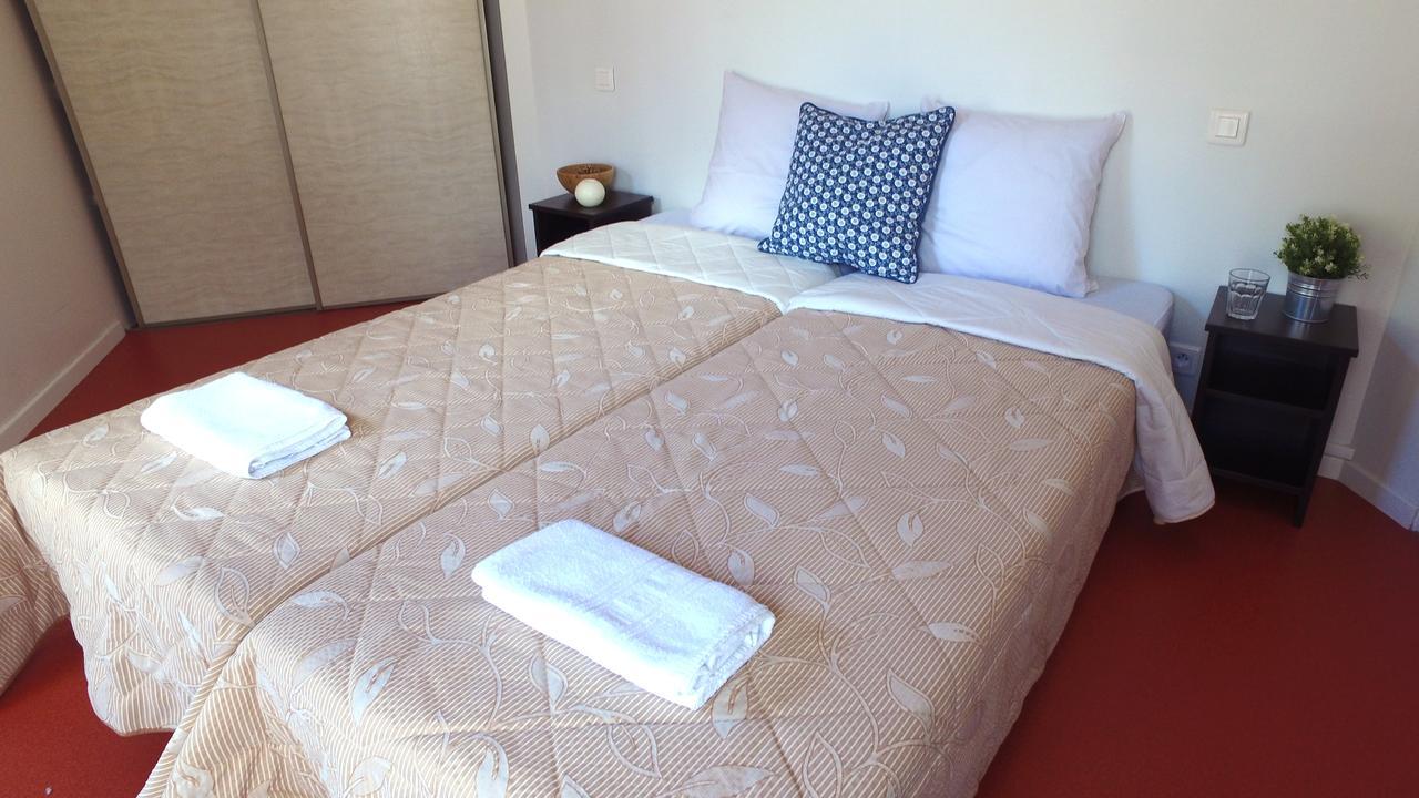 Vvf Gers Gascogne Hotel Mauvezin  Bagian luar foto